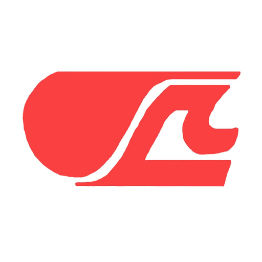 HSA-DSP app icon