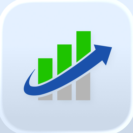 MySIPonline - Mutual Fund App app icon