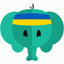 Simply Learn Ukrainian - Ukrain Travel Phrasebook icon