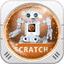 Boya Scratch  Programming icon