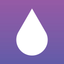 QuickBlur - Blur Photo Background Editor icon