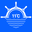 NOAA Marine Weather & Forecast icon