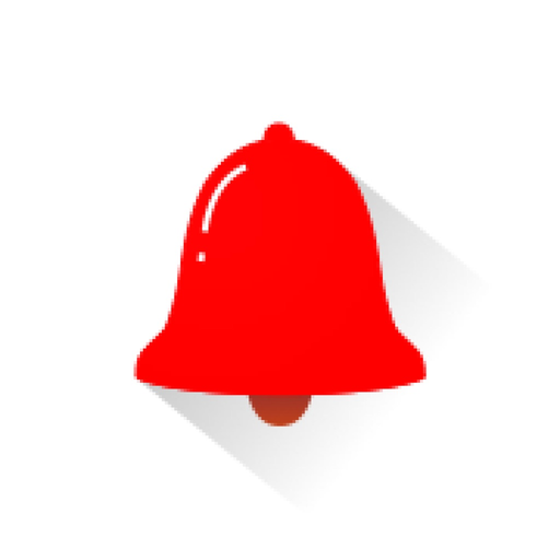 Jingle-Custom reminders! app icon