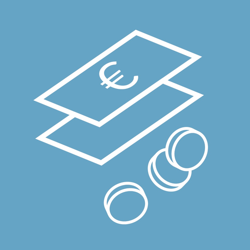 École :  La monnaie app icon