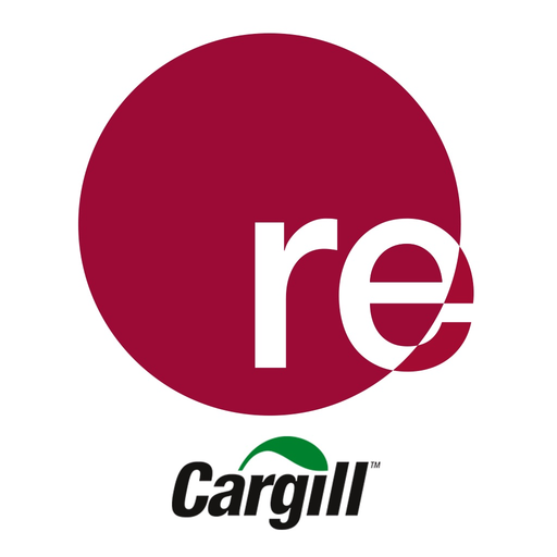 Cargill Reveal, utilizing SCiO app icon