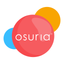Osuria icon