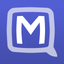MediaQurator icon