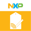 NFC TagWriter by NXP icon