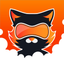 Kitten Tricks icon