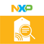 NFC TagInfo by NXP icon