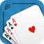 Solitaire Klondike 2018 icon