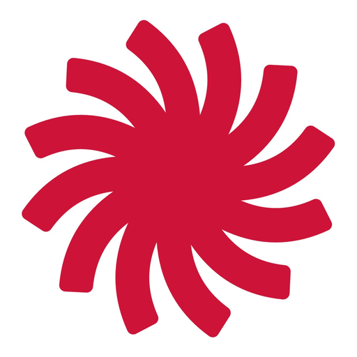 Mjuk Biltvätt app icon