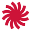 Mjuk Biltvätt icon