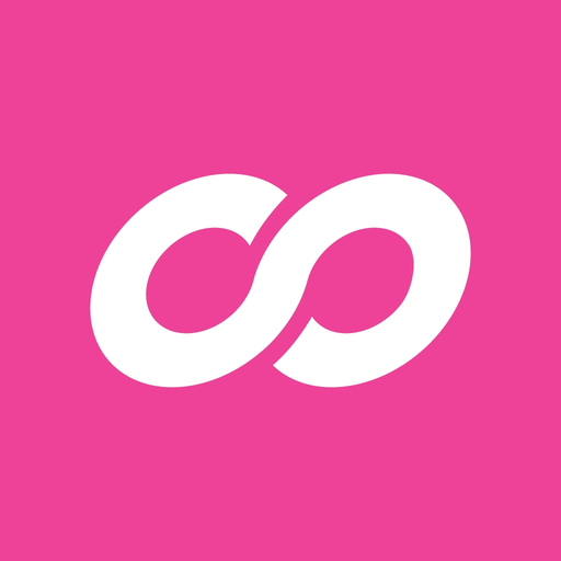 Tootle by Zapp app icon