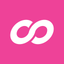 Tootle by Zapp icon