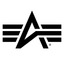 Alpha Industries icon