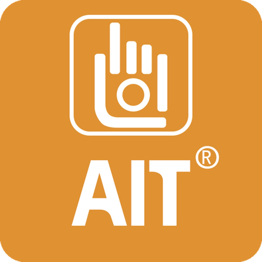 AIT Smart Cam V1 app icon