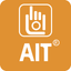 AIT Smart Cam V1 icon
