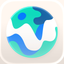 Nyby icon