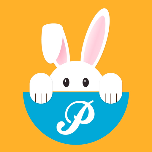 Pictoeduca app icon