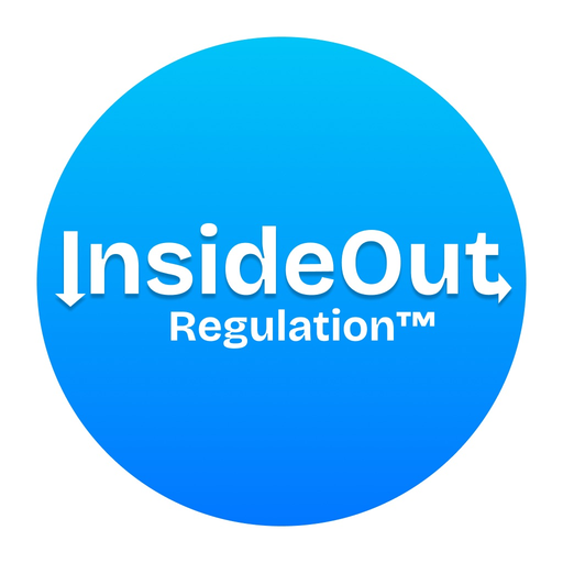 InsideOut Regulation™ app icon