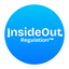 InsideOut Regulation™ icon