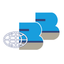 Benbolts icon
