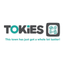 Tokies icon