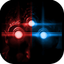 Night Vision Thermal Camera icon