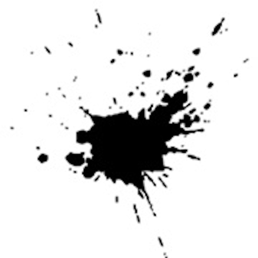 Pen City Current app icon