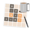 Zerominator - Math Puzzle icon