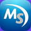 MicroSale icon