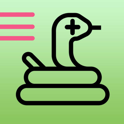 Mathletix app icon