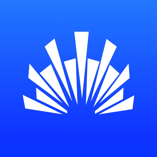 PortoStore app icon