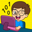 Coding For Kids: Learn To Code icon