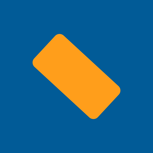Kristiansund Parkering app icon