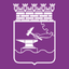 Eskilstuna direkt icon