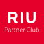 Riu Partner Club icon