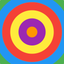 Bubble Pop Toddler - Baby Game icon