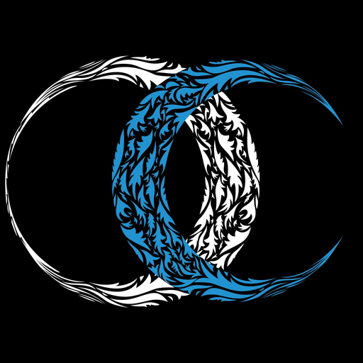 Oscar Cinema app icon