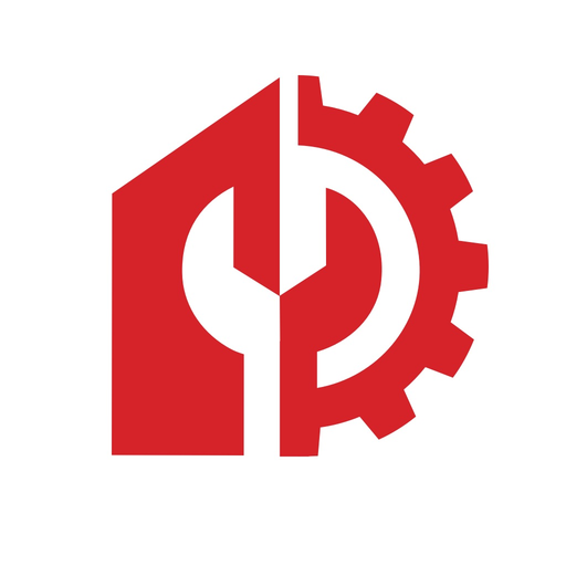 Service Engine app icon