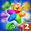 Charm Match 2 icon
