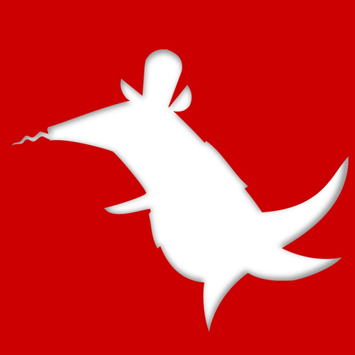 My Sweet Ants app icon