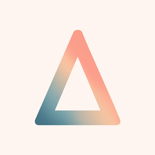 Alchemica Gallery app icon
