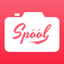 Spool icon