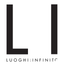 Luoghi dell'Infinito icon