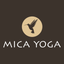 Mica Yoga icon