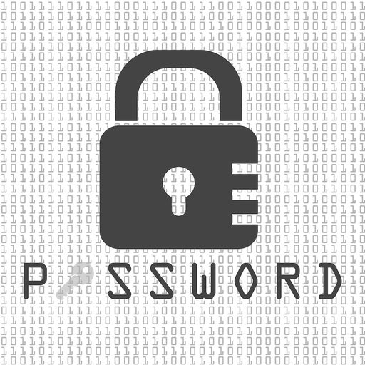 Secure Folder - Photo Video app icon