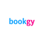 Bookgy icon