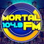 Mortal icon